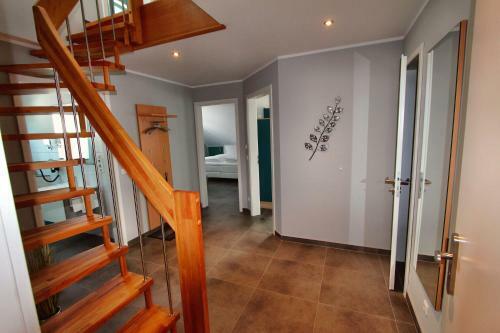 Apartamento Villa Aquila _ Og_fewo