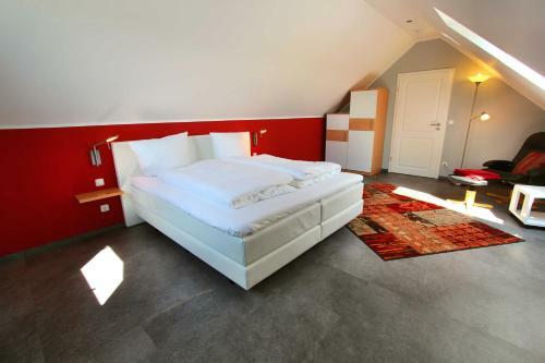 Apartamento Villa Aquila _ Og_fewo