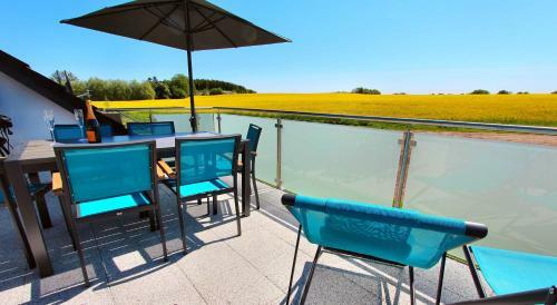 Apartamento Villa Aquila _ Og_fewo