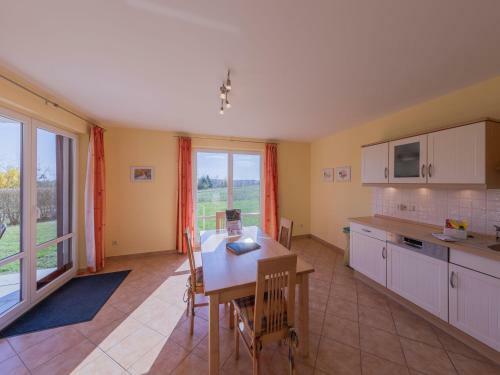 Apartamentos Ferienwohnungen "am Storchennest"