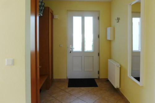 Apartamentos Ferienwohnungen "am Storchennest"