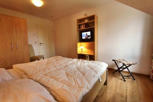 Apartamento Fewo Golfer_s Home