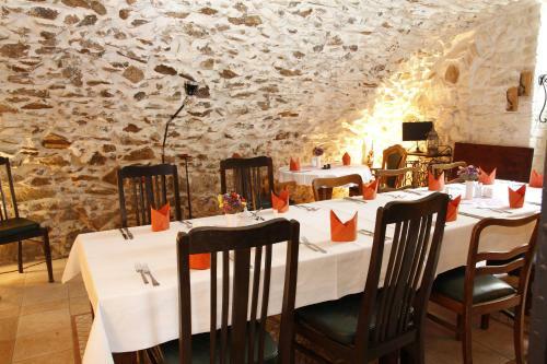 Hotel Zum Kl�tzelm�nch