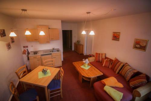 Apartamento Mediteranos