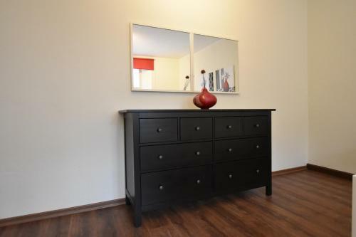 Apartamento Fewo Der Villa Ephraim