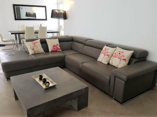 Villa Palm Beach Gem - Right By Hotel Strip, Malls And Beaches!