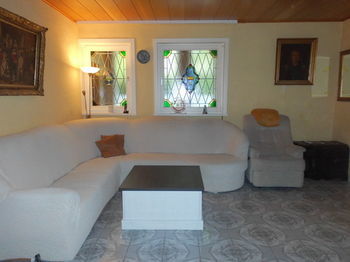 Hotel Sonnenberg-schl��chen