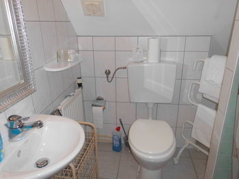 Hotel Sonnenberg-schl��chen