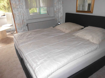 Hotel Sonnenberg-schl��chen