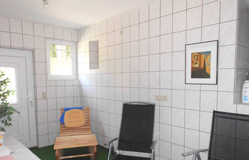 Hotel Sonnenberg-schl��chen