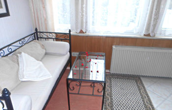 Hotel Sonnenberg-schl��chen