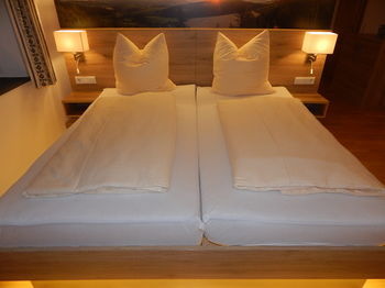 Hotel Hubertush�he