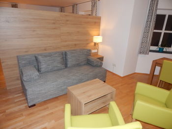 Hotel Hubertush�he