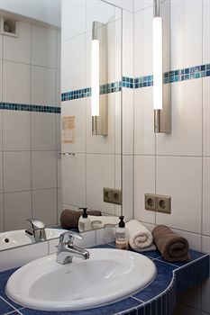 Hotel Hubertush�he