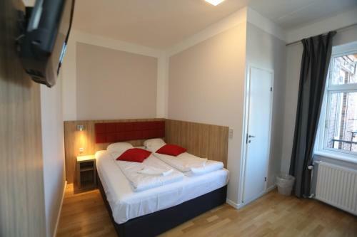 Hotel Skandia