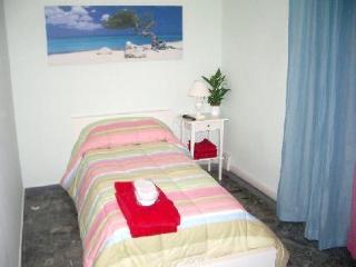 Bed & Breakfast Le Torri Dei Papi