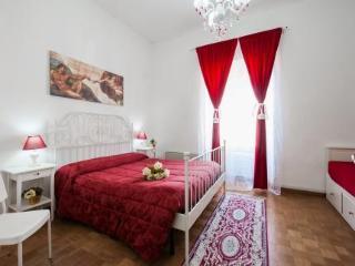 Bed & Breakfast Le Torri Dei Papi