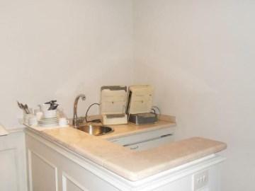 Hotel Apart Residence Sacconi
