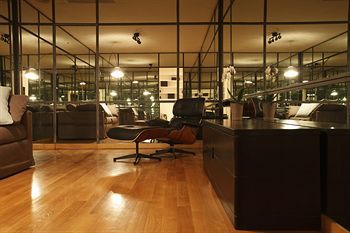 Bed & Breakfast No 9 Colosseo