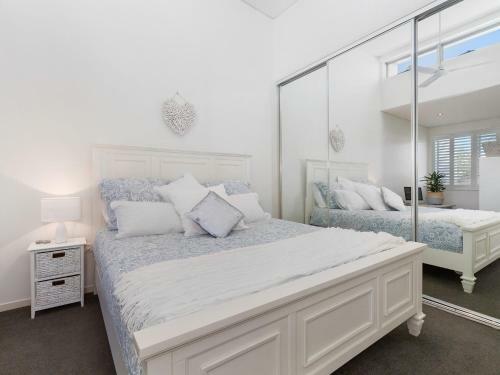 Villa Coastal Chic @ Casuarina
