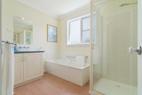 Berkeley Street Townhouse