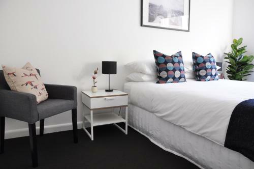Apartamento Murrumbeena Magic