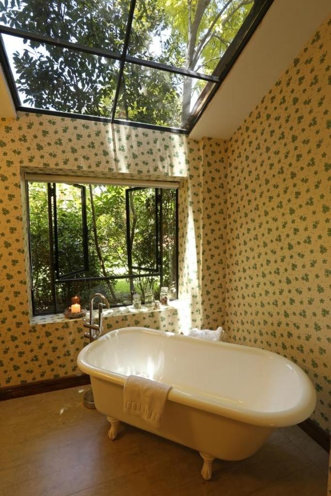 Hotel Finca Adalgisa