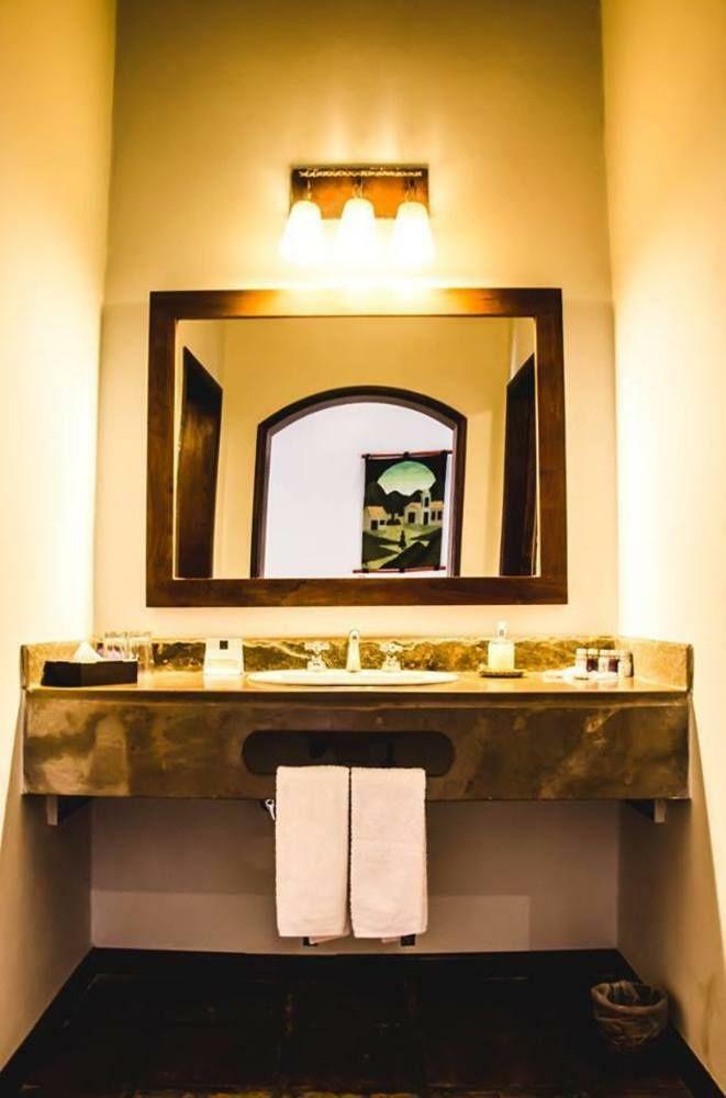 Hotel Vi�as De Cafayate Wine Resort