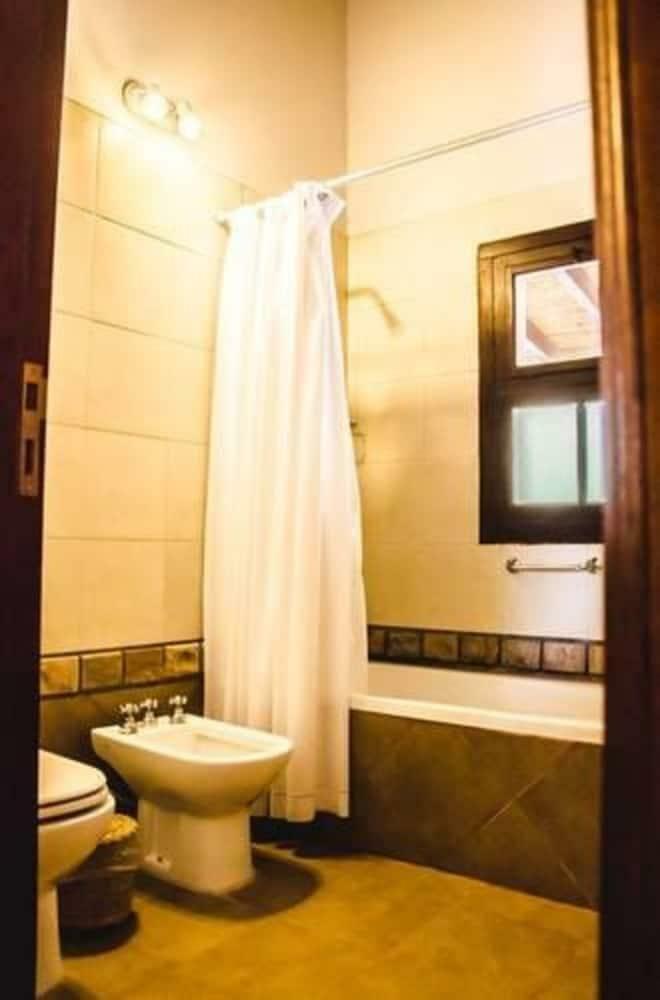 Hotel Vi�as De Cafayate Wine Resort