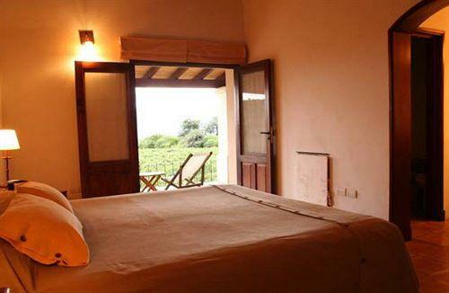 Hotel Vi�as De Cafayate Wine Resort