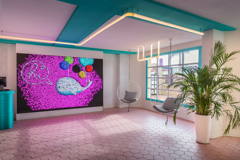Hotel Allegro Isora