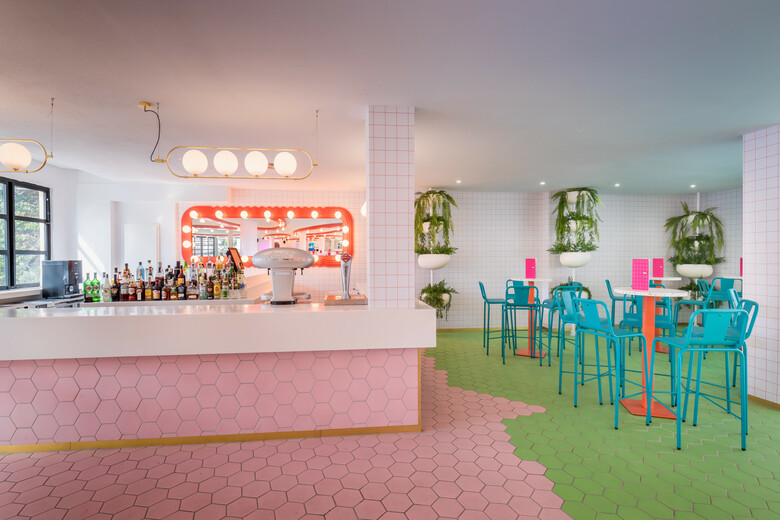 Hotel Allegro Isora