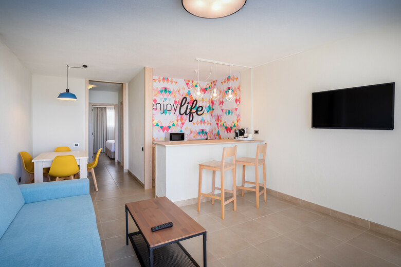 Hotel Allegro Isora
