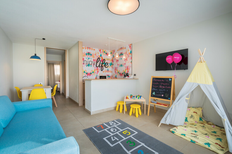 Hotel Allegro Isora