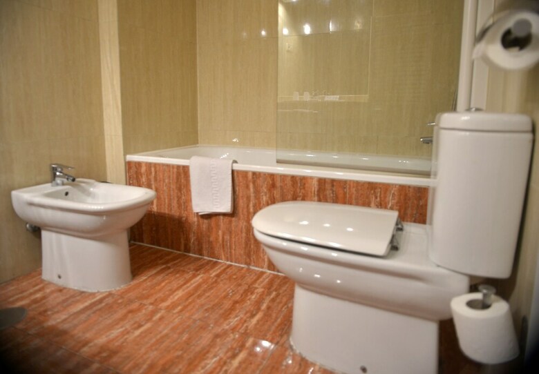 Hotel Velilla