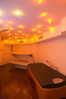 Hotel Nature Oviedo