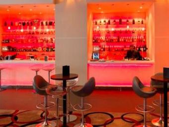 The Cumberland - A Guoman Hotel