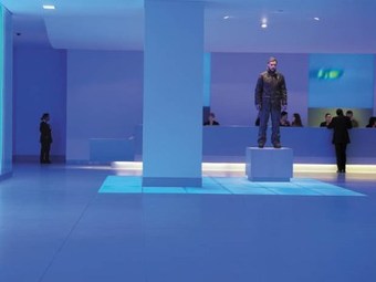 The Cumberland - A Guoman Hotel