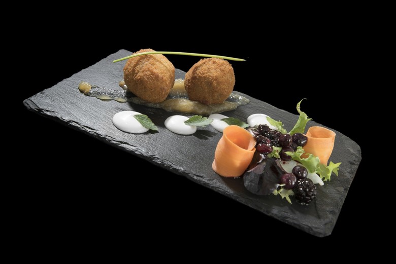 Elba Almer�a Business & Convention Hotel