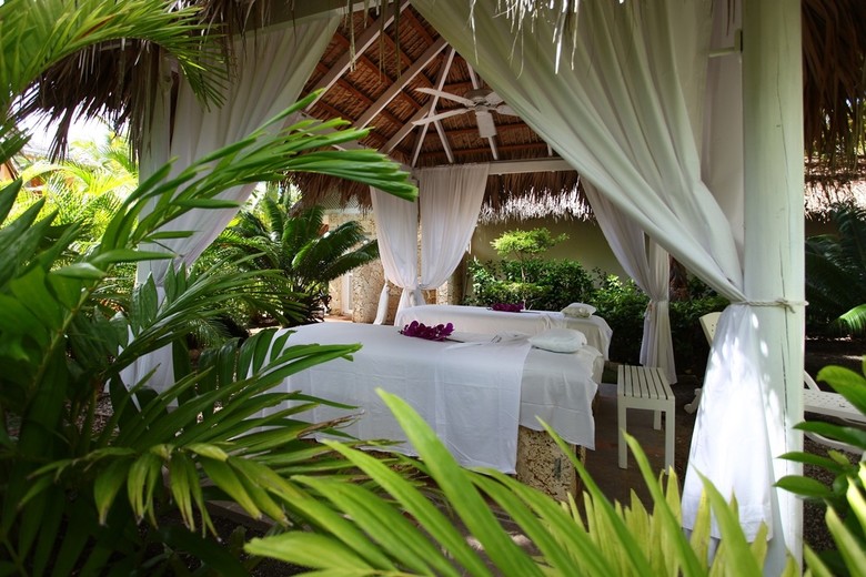 Hotel Bahia Principe Grand San Juan