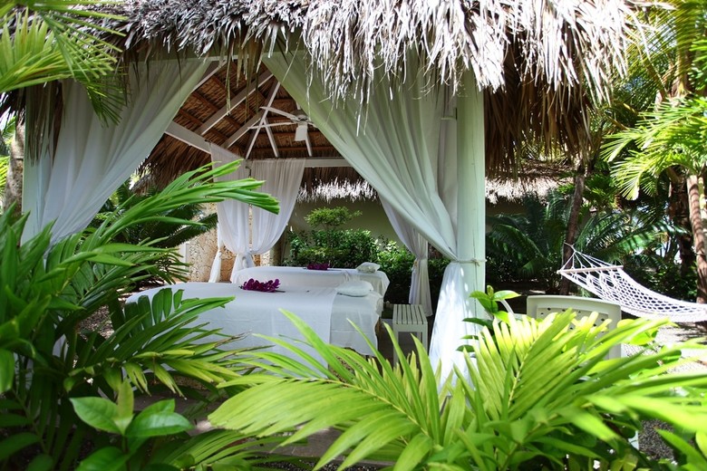 Hotel Bahia Principe Grand San Juan