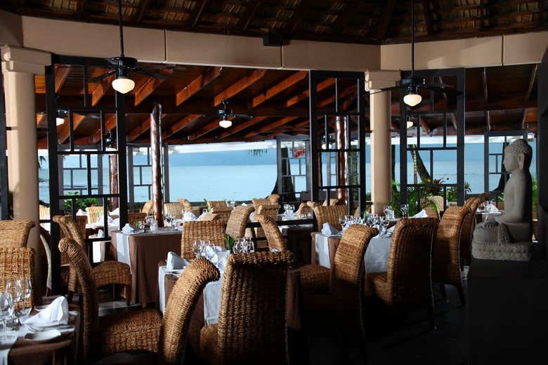 Hotel Bahia Principe Grand San Juan