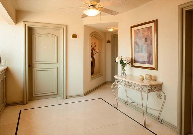 Hotel And Suites Quinta Magna