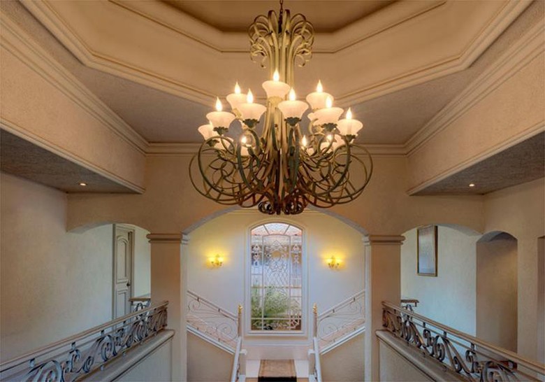 Hotel And Suites Quinta Magna