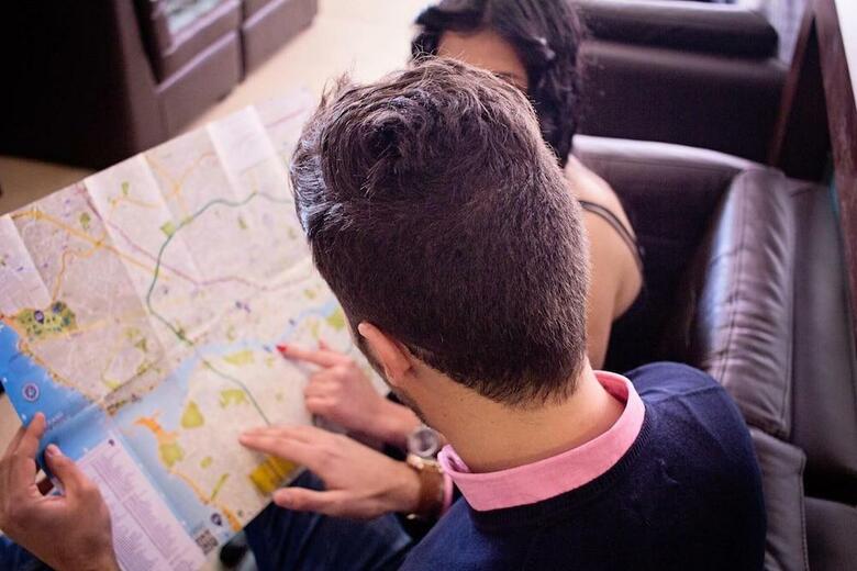 Park Hotel Porto Valongo