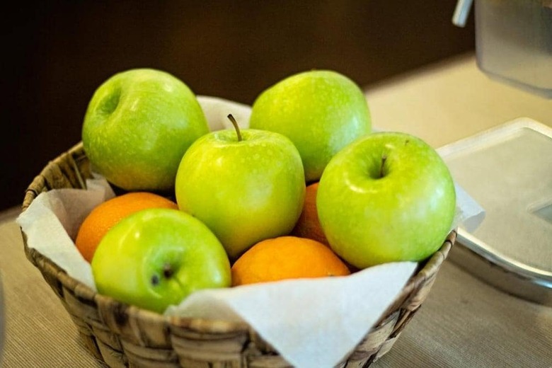 Park Hotel Porto Valongo