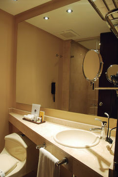 Best Western Plus 93 Park Hotel