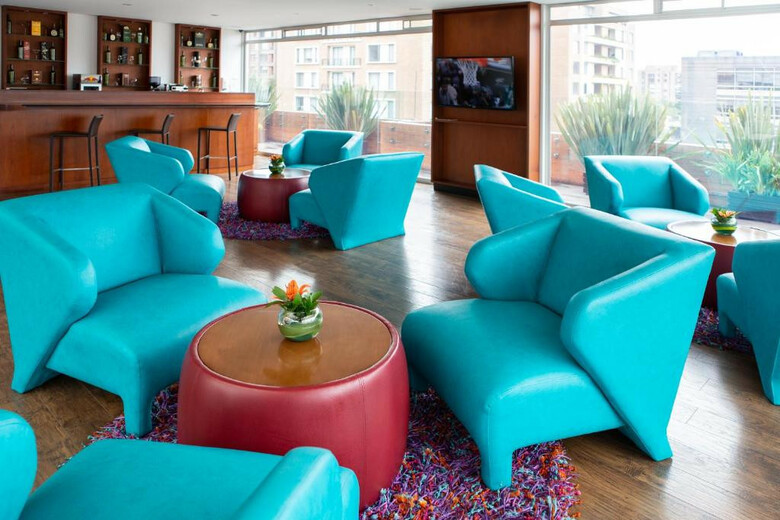 Best Western Plus 93 Park Hotel