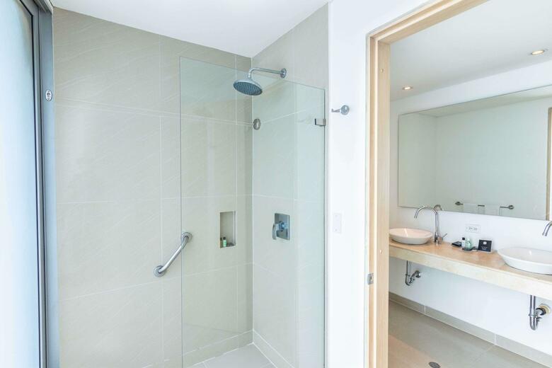 Hotel Sonesta Cartagena