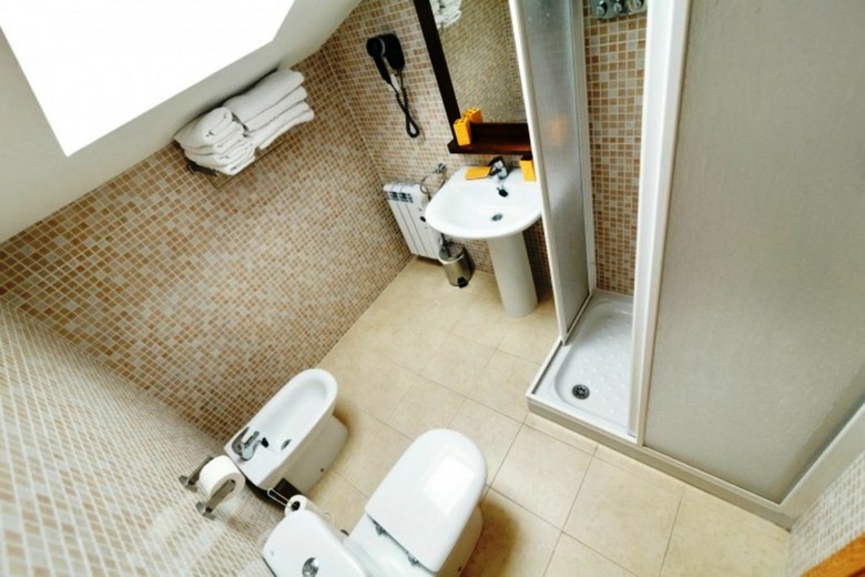 Apartamentos Rurales Sierra De Gudar